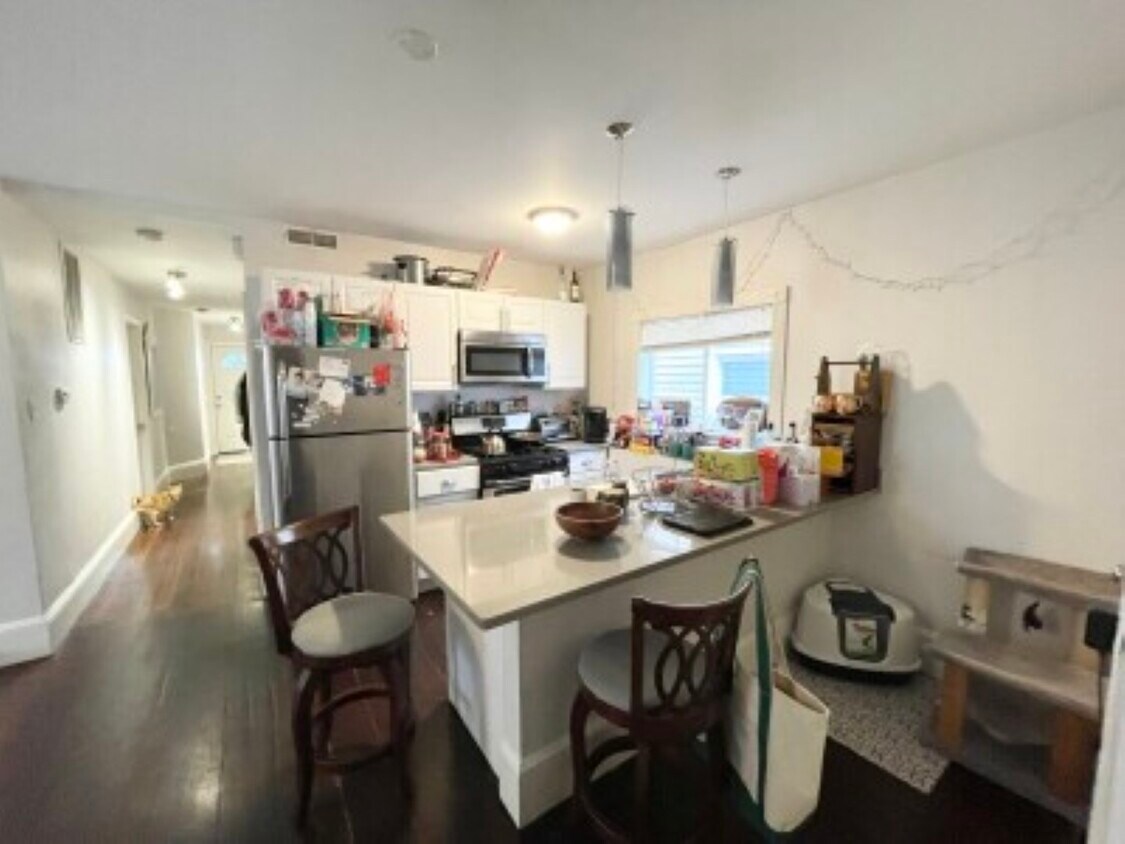 Foto principal - 32 Rawson St