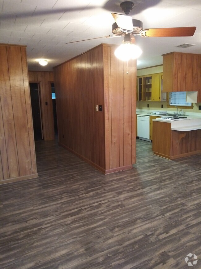 Apartments for Rent in MS 47 Rentals