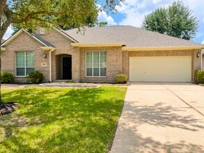 Building Photo - 24511 Saddle Path Ct