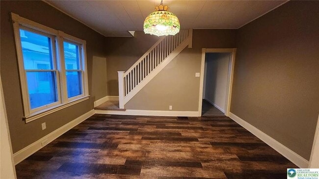 Foto del edificio - 262 Broad St