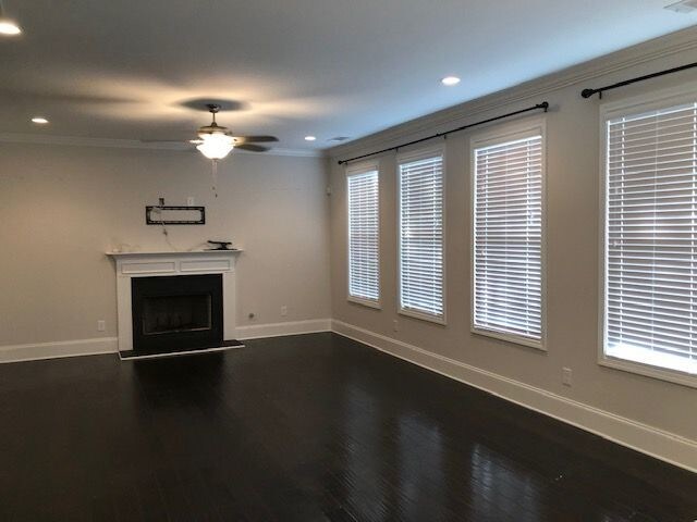 Foto del edificio - 2624 Oakdale St NW