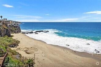 Building Photo - 31755 Coast