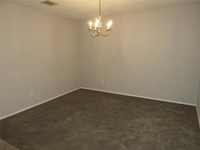 Building Photo - 9513 Woodrow Wilson Dr