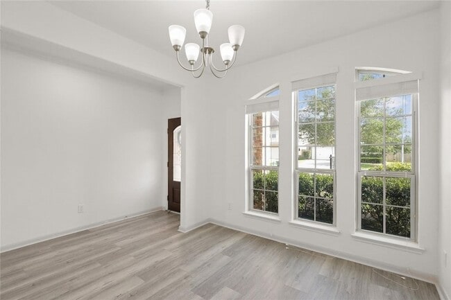 Foto del edificio - 18946 Oakworth Meadow Ct