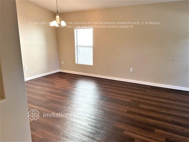 Foto del edificio - 1253 Hailey St