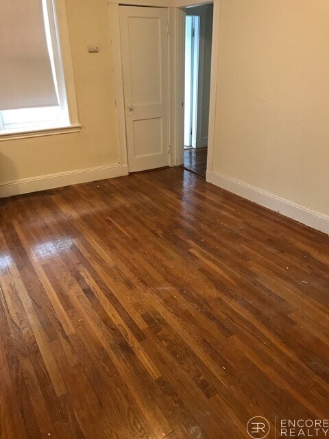 Building Photo - 109 Brainerd Rd