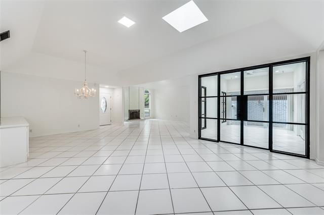 Foto del edificio - 3805 Brookhaven Cir