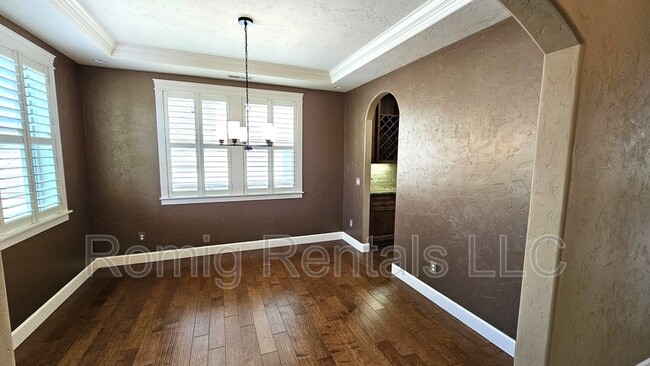 Foto del edificio - 13001 NW 49th Ave