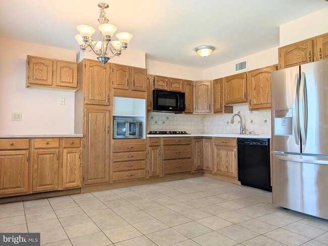 Foto del edificio - 3249 Byberry Rd