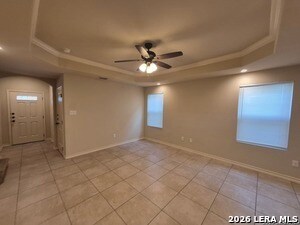 Foto del edificio - 7014 Lakeview Dr.
