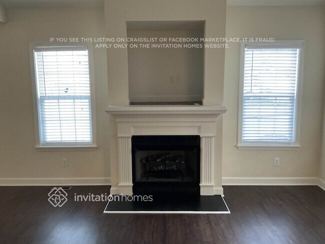 Building Photo - 3821 Lodgepole Ln