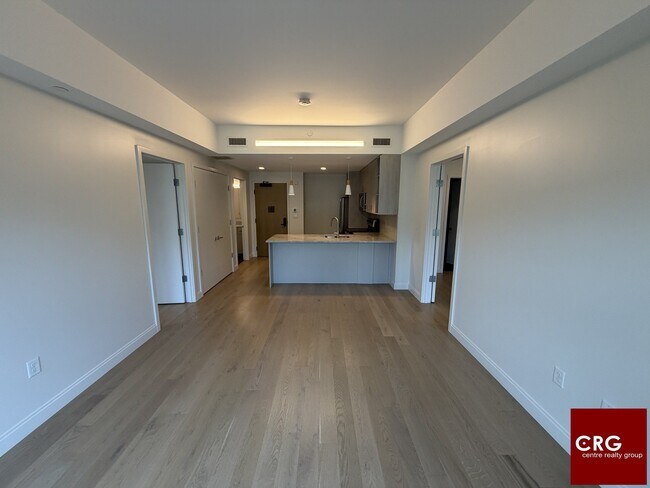 Foto del edificio - 54-55 Brighton Ave. Unit U203