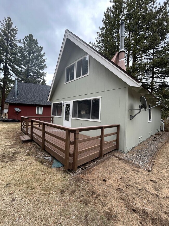 Foto del edificio - Highland Woods Neighborhood * Renovated 2 ...