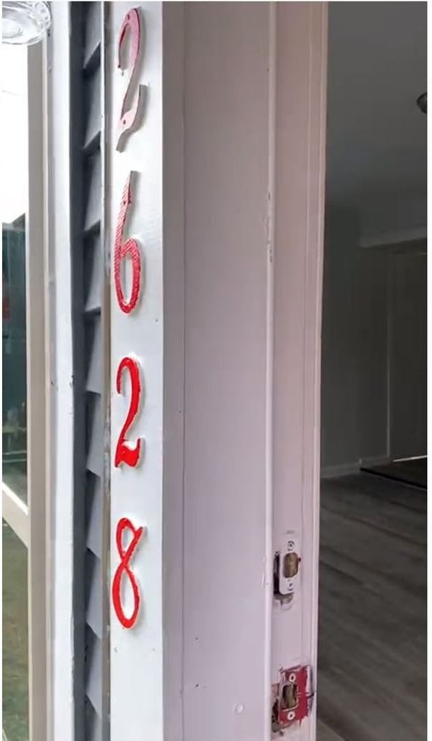 Foto del edificio - 2628 4th Ave