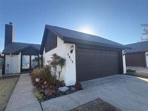 Building Photo - 3812 Cobble Cir