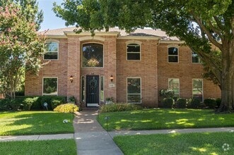 Building Photo - 1418 Stone Lakes Dr