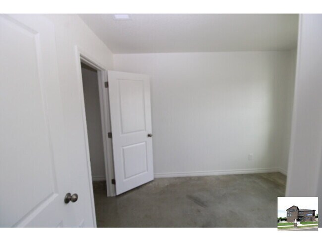 Foto del edificio - 514-B Lost Trail Copperas Cove, Tx 76522