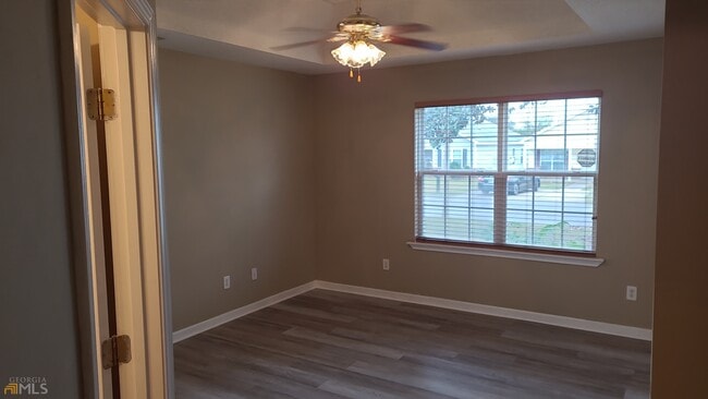 Foto del edificio - 342 Orchard Way