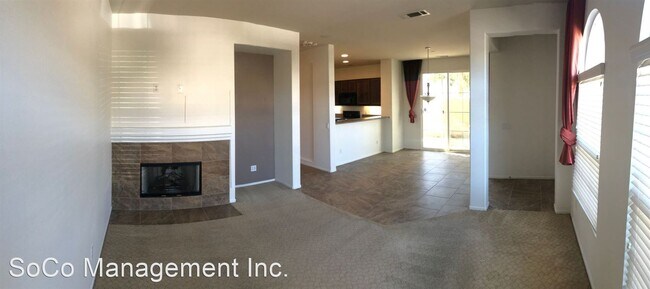 Building Photo - 4 br, 2.5 bath House - 5174 Noel Street