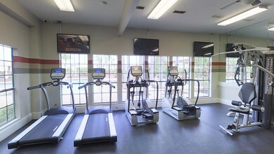 Montevista At Windermere Apartments Orlando Fl Montevista At Windermere Apartments Orlando Fl