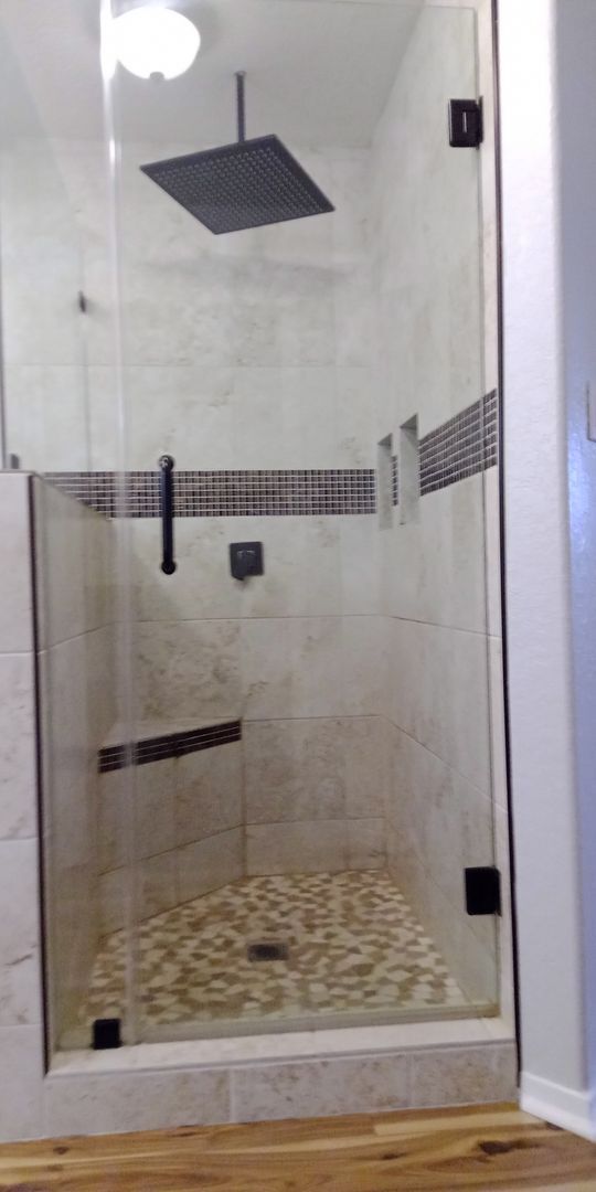 Foto del edificio - Spacious 3 Bed / 2.5 Bath Home