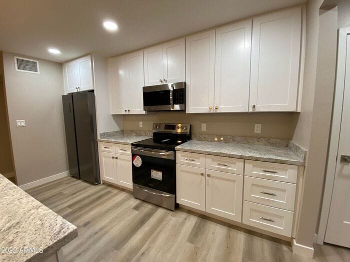 Photo - 1814 E Randall Drive, Tempe, AZ