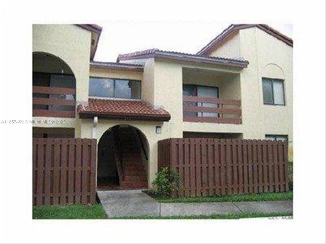 Primary Photo - 8999 SW 123rd Ct