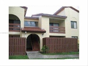 Building Photo - 8999 SW 123rd Ct