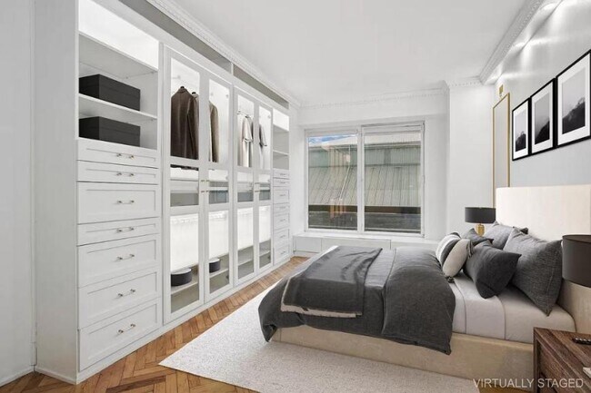 Building Photo - 1 bedroom in New York NY 10021