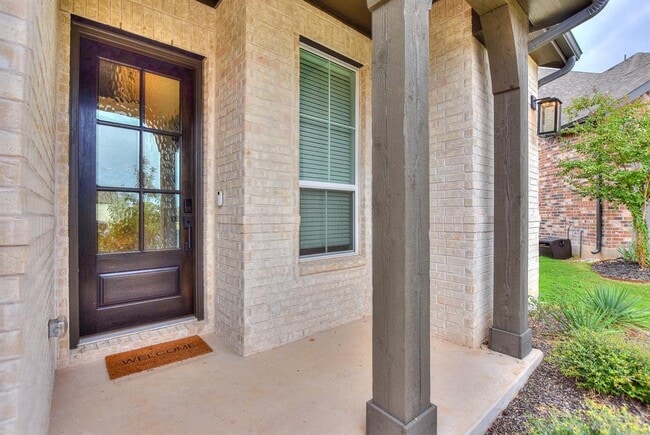 Building Photo - 124 Timber Gln Ln