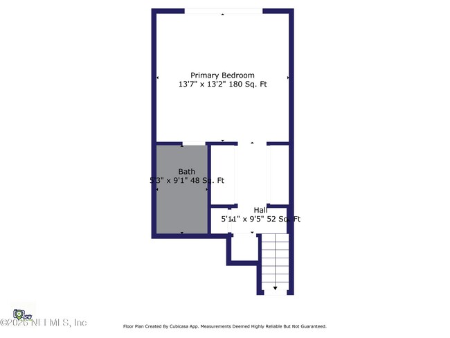 Foto del edificio - 5375 Ortega Farms Blvd