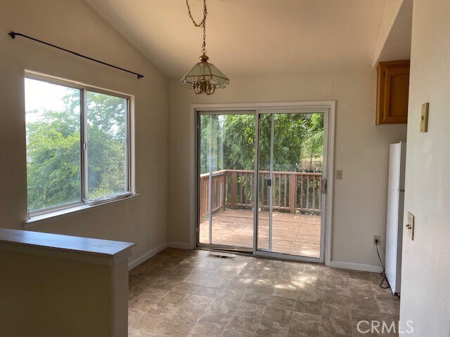 Foto del edificio - 16639 Greenridge Rd