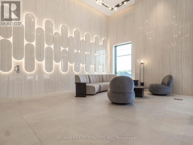 Building Photo - 3240 William Coltson Ave