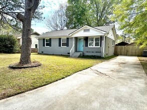 Building Photo - 3307 Londonderry Rd