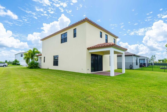 Foto del edificio - 4871 Sand Dollar Dr