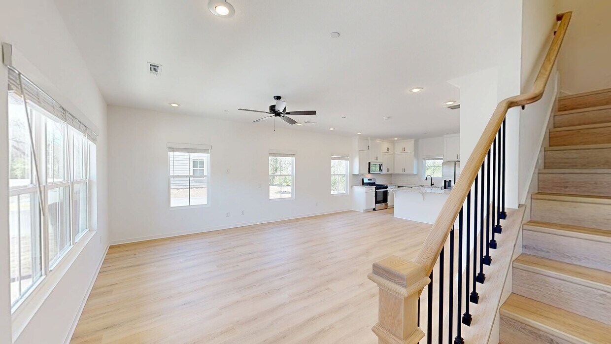 Photo - Garland Luxury Living Apartments