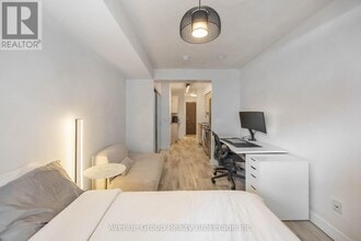 Building Photo - 50 Lynn Williams St