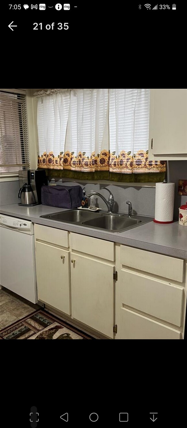 Foto aérea - 2816 Windchase Blvd