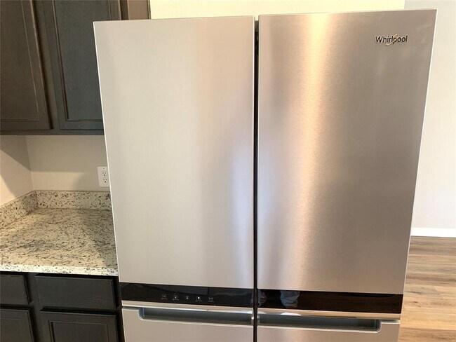 Foto del edificio - 112 Declaration Ln