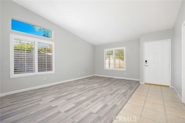 Foto del edificio - 45345 Deerbrook Cir