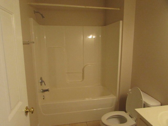 Building Photo - 4335 Black River Rd