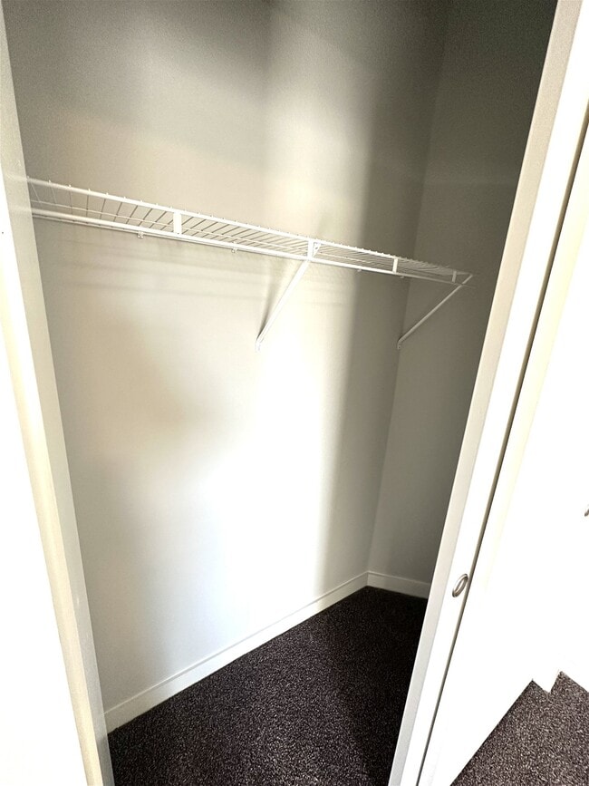 Foto del edificio - 12605 Vantage Parkway Apt #4206, Fort Wort...