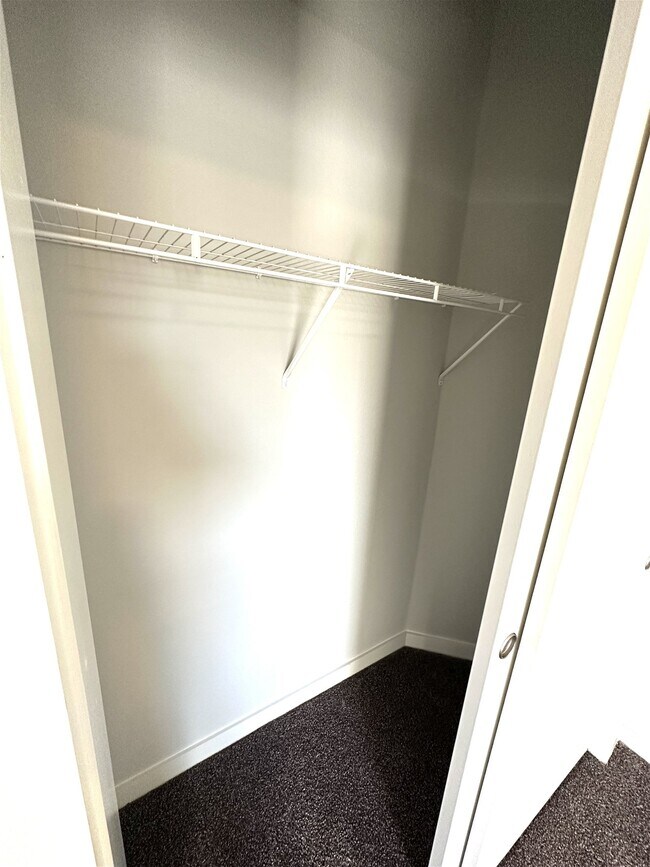 Building Photo - 12605 Vantage Parkway Apt #4206, Fort Wort...