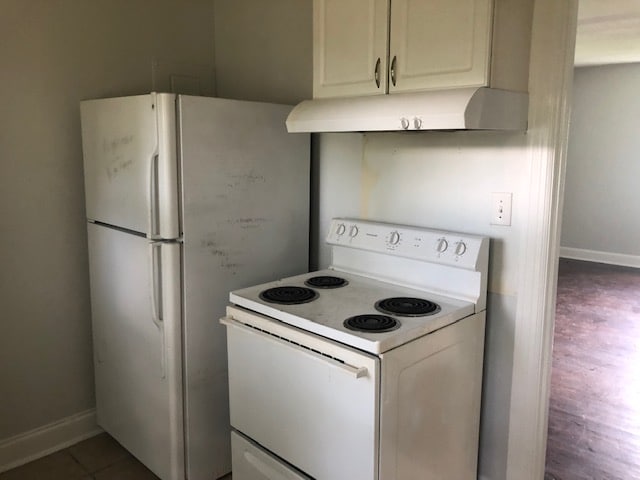 Foto del edificio - 620 W 9th St