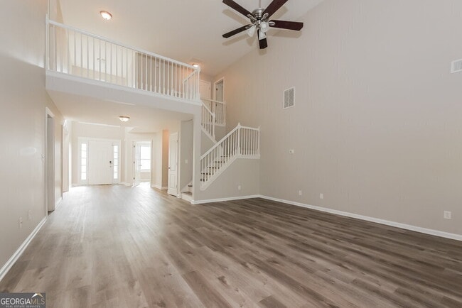 Building Photo - 100 Hawken Trail