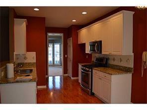 Foto del edificio - 2820 Saddlebrook Glen Dr