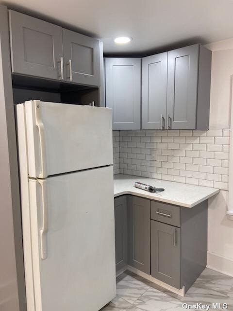 Foto del edificio - 145-17-145220 220th St