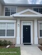 Foto principal - Colibri Way Townhome