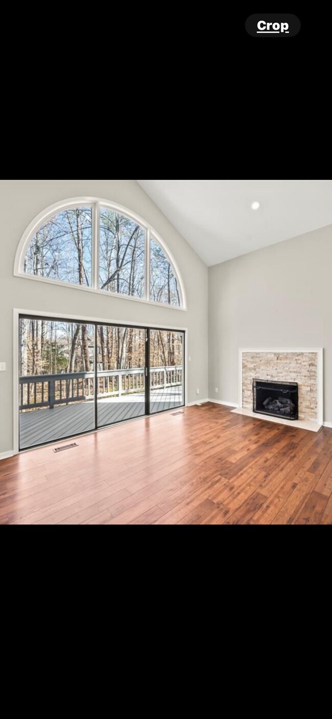 Foto del edificio - 3001 Lookout Ct