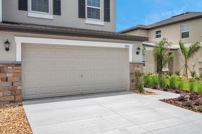 Photo - 9304 Bonita Mar Dr Townhome